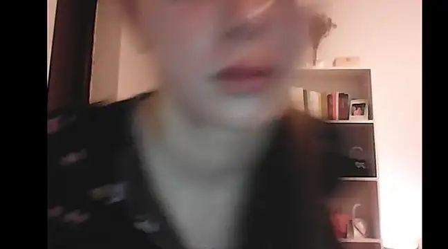 MayaJoy24 online show from 18, 3, 2025