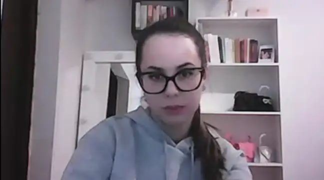 MayaJoy24 online show from 20, 3, 2025