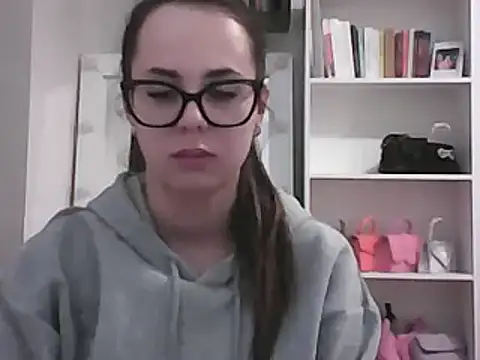 MayaJoy24 online show from 20, 3, 2025