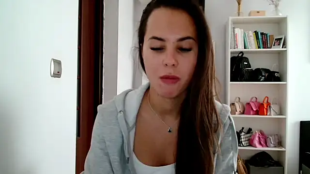 MayaJoy24 online show from 26, 9, 2025