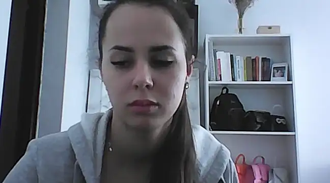 MayaJoy24 online show from 18, 3, 2025