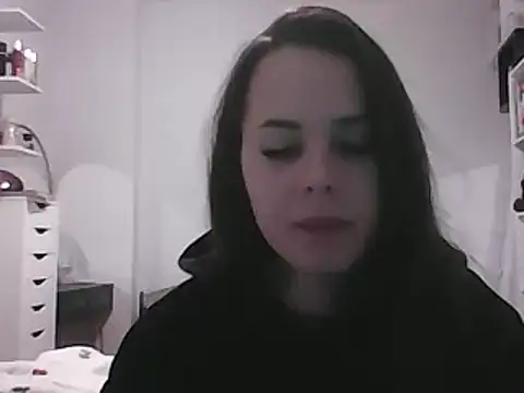 MayaJoy24 online show from 15, 3, 2025