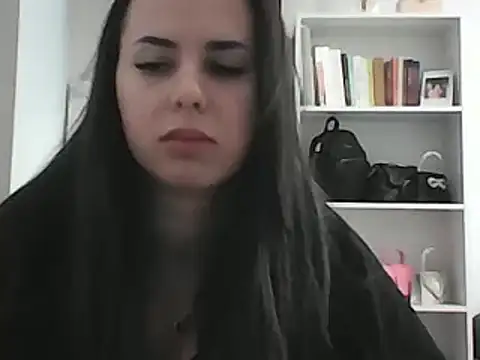 MayaJoy24 online show from 17, 3, 2025
