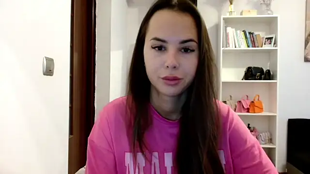 MayaJoy24 online show from 14, 9, 2025