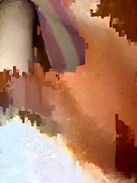 Ayush pussy fucker online show from 12, 2, 2026