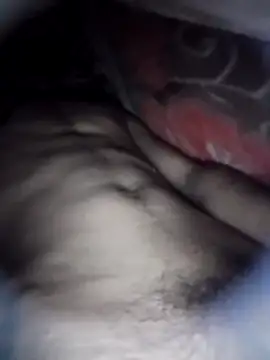 Ayush pussy fucker online show from 12, 5, 2026