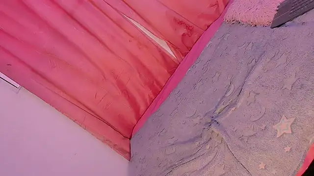 Mariana-ofc online show from 7, 11, 2025