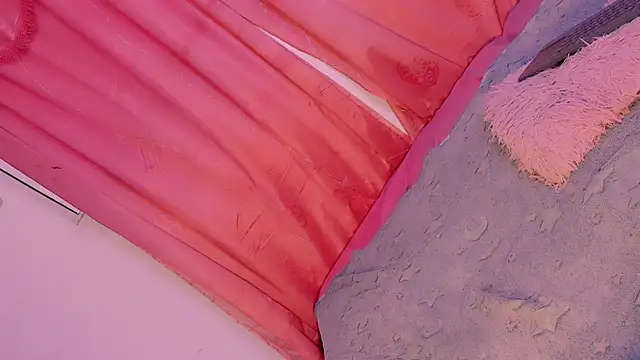 Mariana-ofc online show from 8, 11, 2025