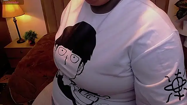 ailyn maury online show from 18, 4, 2026