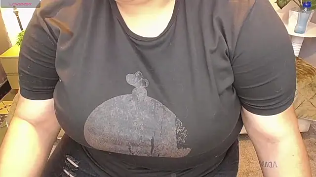 ailyn maury online show from 14, 4, 2026