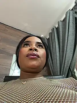 SammyDesire 10 online show from 16, 6, 2026