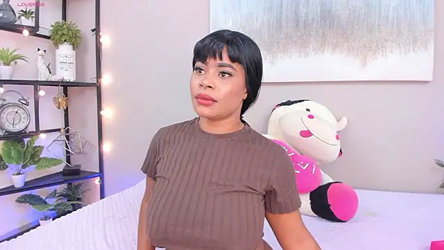 SammyDesire 10 online show from 11, 2, 2026