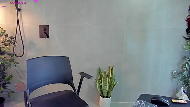 SammyDesire 10 online show from 29, 4, 2026