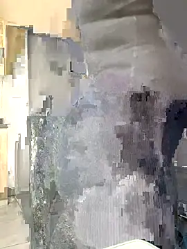 SammyDesire 10 online show from 14, 11, 2025