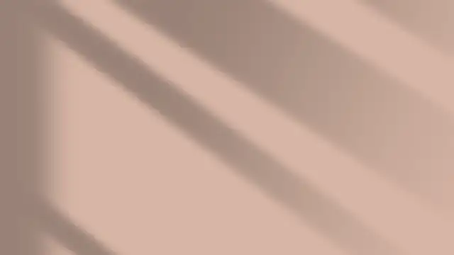 SammyDesire 10 online show from 21, 4, 2026