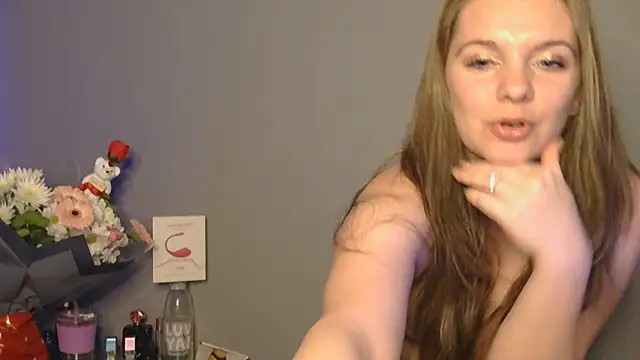 Snapshot of Amesthyst_destiny chatting on 15, 3, 2025 Amesthyst destiny online show from 15, 3, 2025