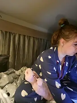 Amesthyst destiny online show from 19, 12, 2025