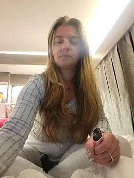 Amesthyst destiny online show from 12, 4, 2026