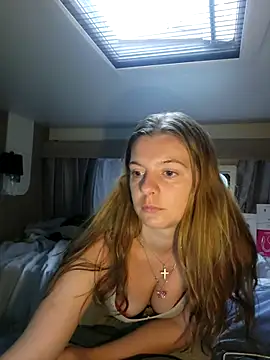 Amesthyst destiny online show from 26, 10, 2025