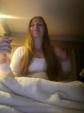 Amesthyst destiny online show from 28, 3, 2026