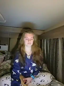 Amesthyst destiny online show from 2, 12, 2025