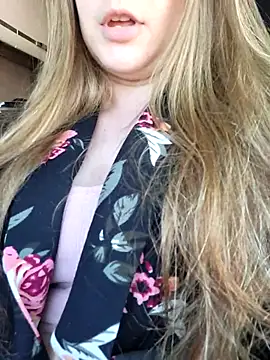 Amesthyst destiny online show from 19, 3, 2026