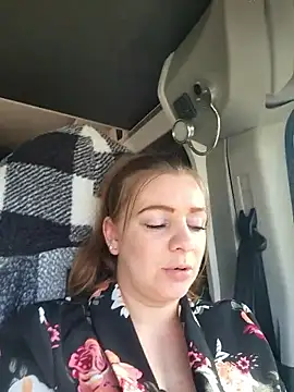 Amesthyst destiny online show from 21, 3, 2026