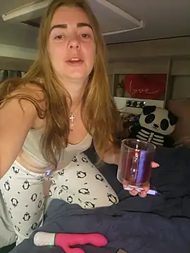 Amesthyst destiny online show from 15, 10, 2025