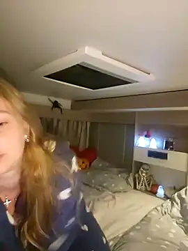 Amesthyst destiny online show from 30, 10, 2025