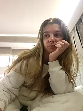 Amesthyst destiny online show from 11, 4, 2026