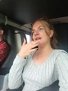 Amesthyst destiny online show from 14, 4, 2026