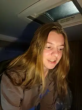 Amesthyst destiny online show from 16, 12, 2025