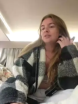 Amesthyst destiny online show from 3, 4, 2026