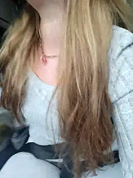 Amesthyst destiny online show from 3, 4, 2026