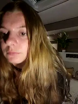 Amesthyst destiny online show from 15, 11, 2025