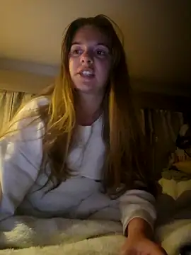 Amesthyst destiny online show from 10, 4, 2026