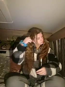 Amesthyst destiny online show from 23, 11, 2025