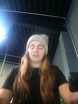 Amesthyst destiny online show from 10, 1, 2026