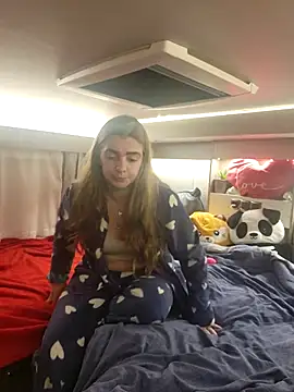 Amesthyst destiny online show from 17, 10, 2025