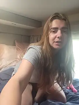 Amesthyst destiny online show from 14, 10, 2025