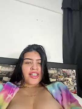 Snapshot of Candy_Roose chatting on 22, 3, 2025 Candy Roose online show from 22, 3, 2025