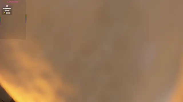 rouse  hallberg online show from 3, 2, 2026