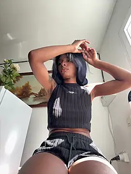 Snapshot of amy_cortezz1 chatting on 22, 3, 2026 amy cortezz1 online show from 22, 3, 2026