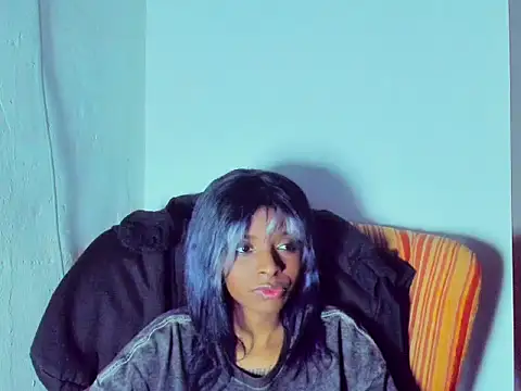 Snapshot of amy_cortezz1 chatting on 20, 2, 2026 amy cortezz1 online show from 20, 2, 2026