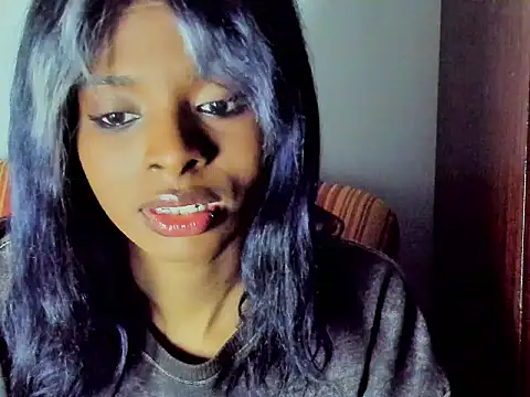 Snapshot of amy_cortezz1 chatting on 19, 2, 2026 amy cortezz1 online show from 19, 2, 2026