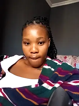 Hotytoty26 online show from 16, 4, 2026