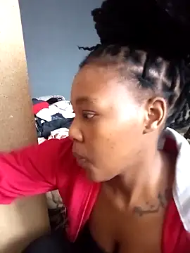 Hotytoty26 online show from 13, 4, 2026