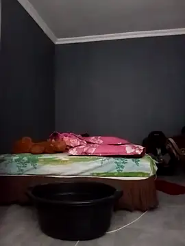 Hotytoty26 online show from 23, 3, 2026