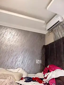 Hotytoty26 online show from 15, 11, 2025