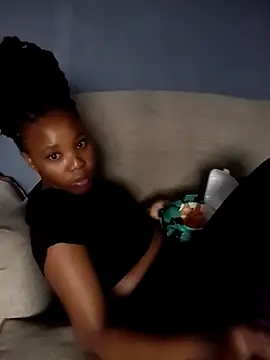 Hotytoty26 online show from 15, 4, 2026